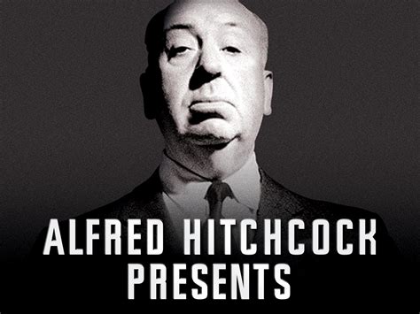 watch alfred hitchcock presents